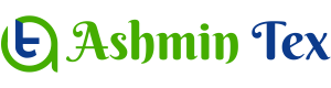 Ashmin Tex Logo