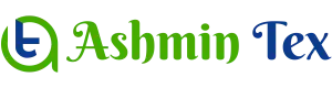 Ashmin Tex Logo